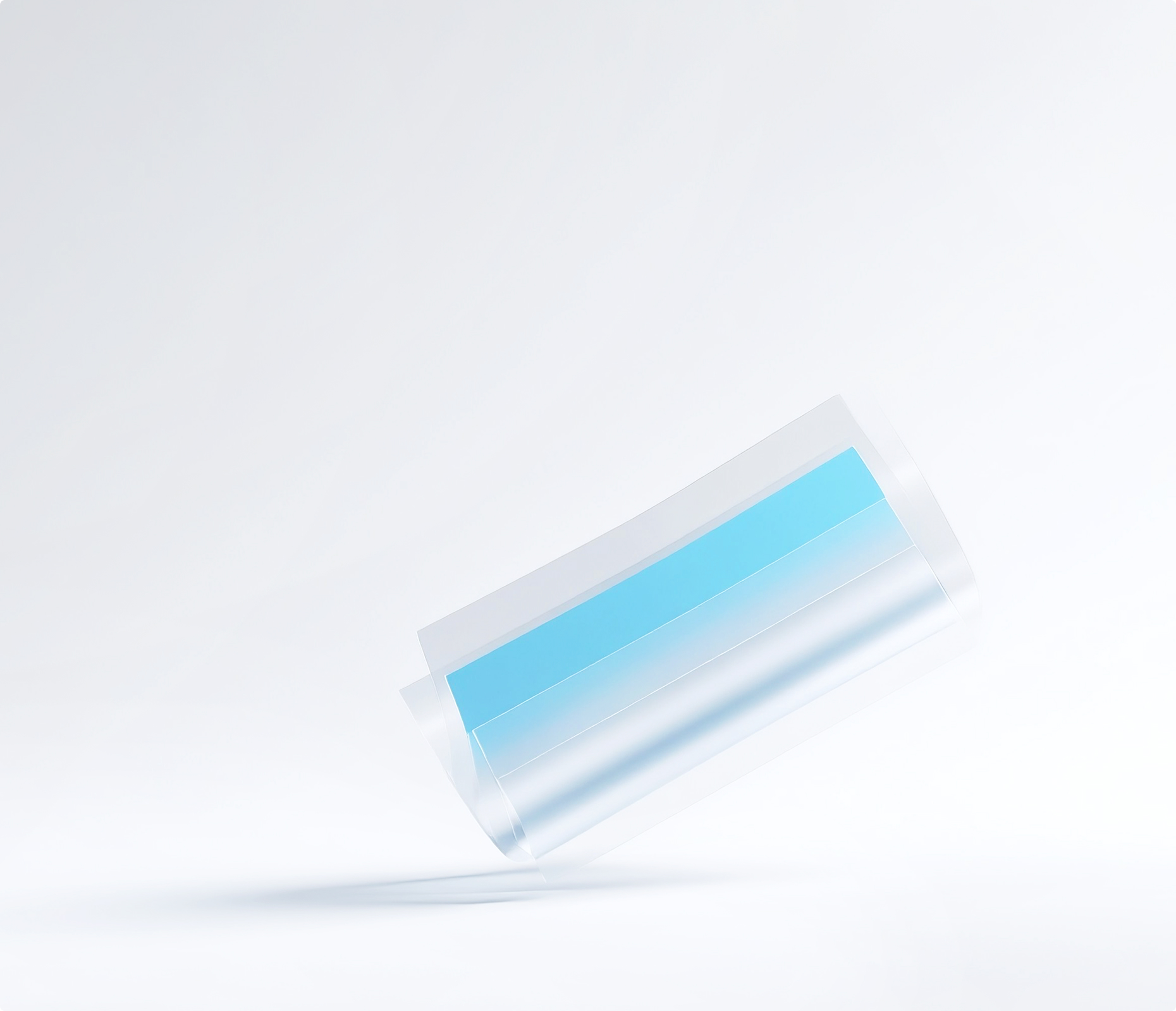 微信图片 20250909180256 137 1277